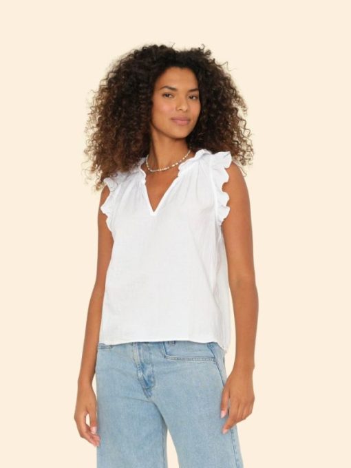 Investmentdressing.shopa24b38de20 2