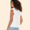 Investmentdressing.shopa24b38de20 4