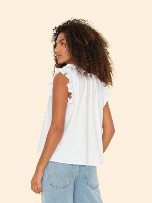 Investmentdressing.shopa24b38de20 4