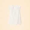 Investmentdressing.shopa24b38de20 6