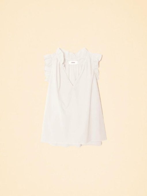 Investmentdressing.shopa24b38de20 6