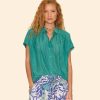 Investmentdressing.shopa30848cba3 1