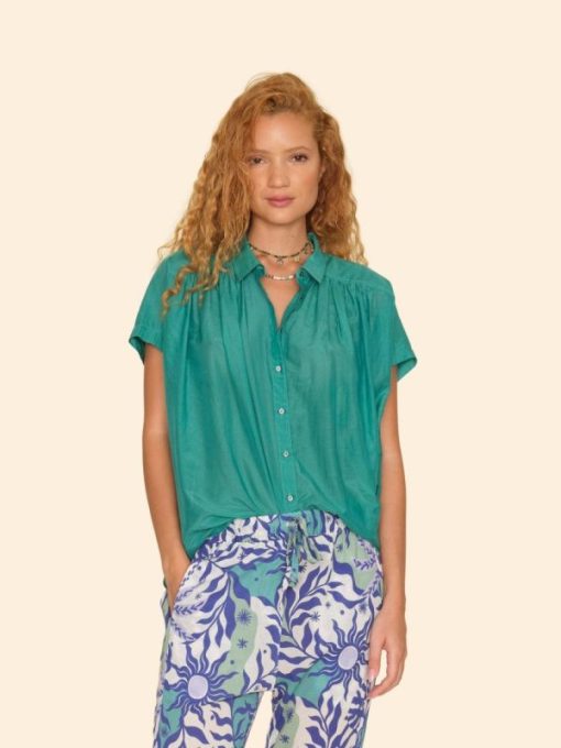 Investmentdressing.shopa30848cba3 1