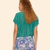Investmentdressing.shopa30848cba3 2