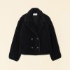 Investmentdressing.shopa353059b1a 1