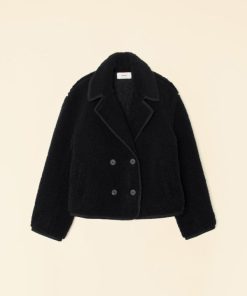 Investmentdressing.shopa353059b1a 1