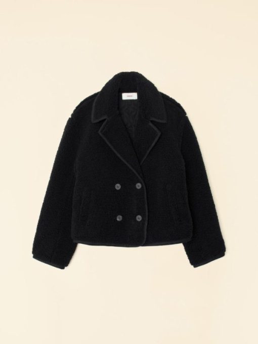 Investmentdressing.shopa353059b1a 1