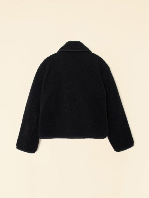Investmentdressing.shopa353059b1a 4