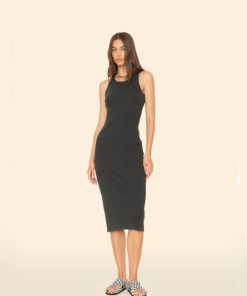 Investmentdressing.shopa427abdffb 1