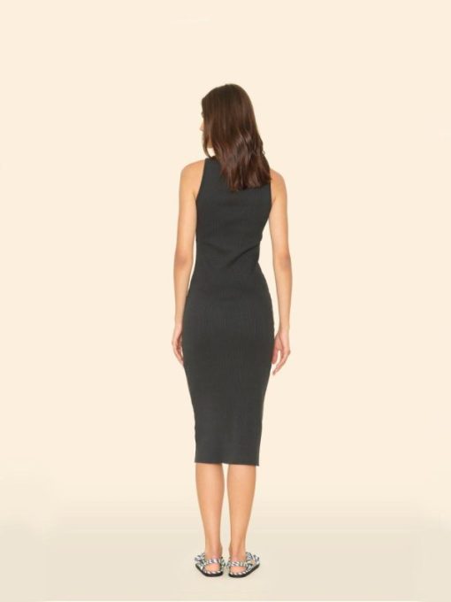 Investmentdressing.shopa427abdffb 3