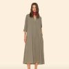 Investmentdressing.shopa5618639f2 1