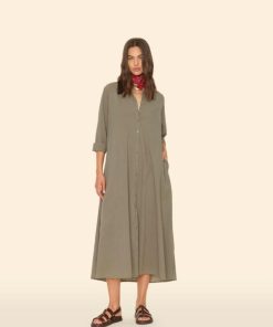 Investmentdressing.shopa5618639f2 1