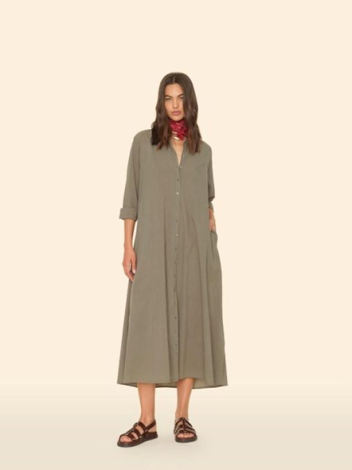 Investmentdressing.shopa5618639f2 1