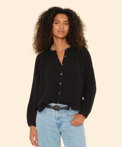 Investmentdressing.shopa5a55322a3 1