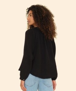 Investmentdressing.shopa5a55322a3 2