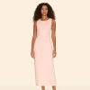 Investmentdressing.shopa5c29e74a5 1
