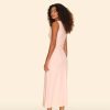 Investmentdressing.shopa5c29e74a5 2