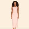 Investmentdressing.shopa5c29e74a5 3