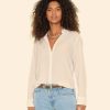 Investmentdressing.shopa5d09795a6 1