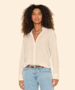 Investmentdressing.shopa5d09795a6 1