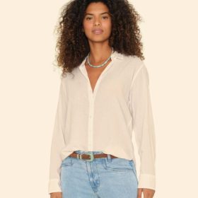 Investmentdressing.shopa5d09795a6 1