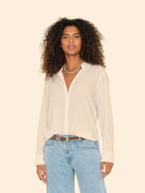 Investmentdressing.shopa5d09795a6 1