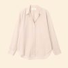 Investmentdressing.shopa5d09795a6 3