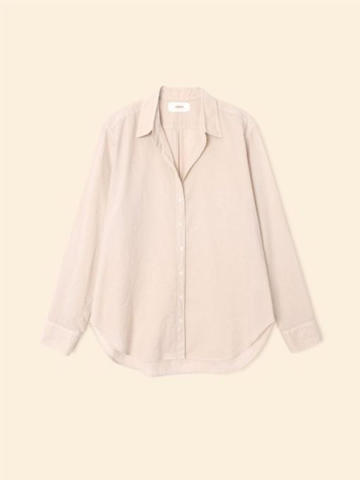 Investmentdressing.shopa5d09795a6 3
