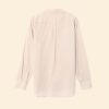 Investmentdressing.shopa5d09795a6 4