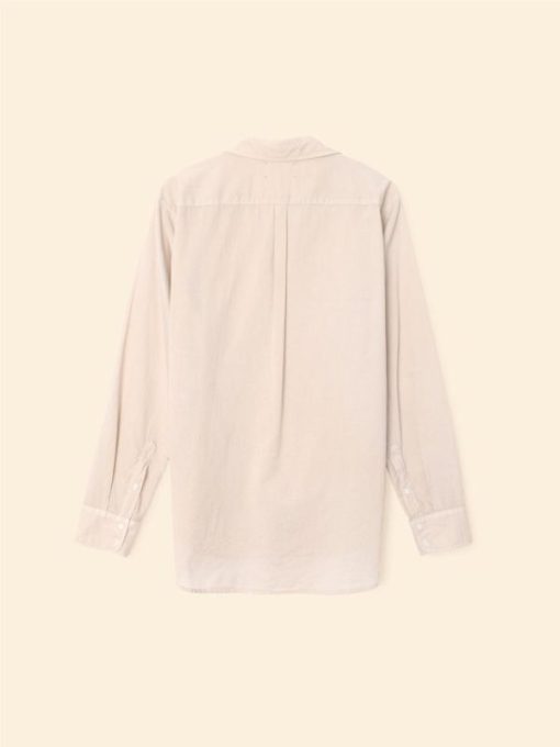 Investmentdressing.shopa5d09795a6 4