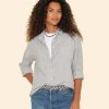 Investmentdressing.shopa638f69627 1