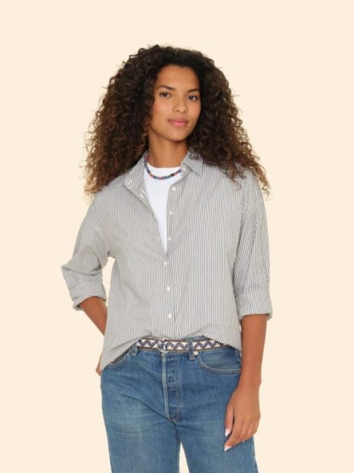 Investmentdressing.shopa638f69627 1