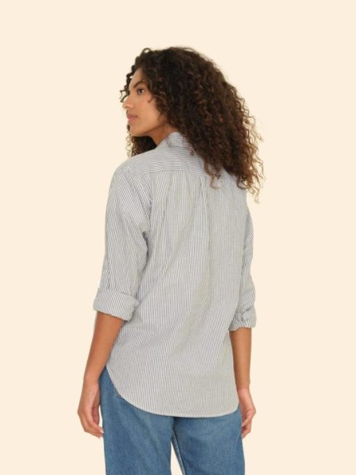 Investmentdressing.shopa638f69627 2