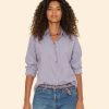 Investmentdressing.shopa6661cf86e 1