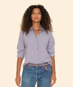 Investmentdressing.shopa6661cf86e 1