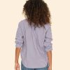 Investmentdressing.shopa6661cf86e 2
