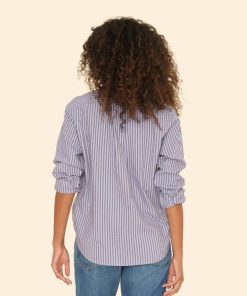 Investmentdressing.shopa6661cf86e 2