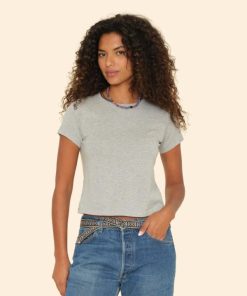 Investmentdressing.shopa699d8c880 1