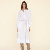 Investmentdressing.shopa78ce16391 2