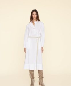 Investmentdressing.shopa78ce16391 2