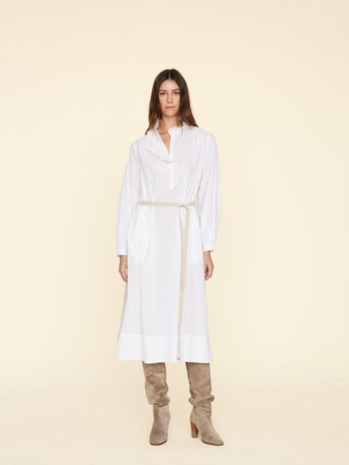 Investmentdressing.shopa78ce16391 2
