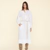 Investmentdressing.shopa78ce16391 4