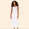 Investmentdressing.shopa8a6555b4d 1