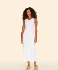 Investmentdressing.shopa8a6555b4d 1