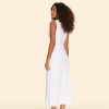 Investmentdressing.shopa8a6555b4d 2