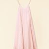 Investmentdressing.shopa8eeed50c5 3