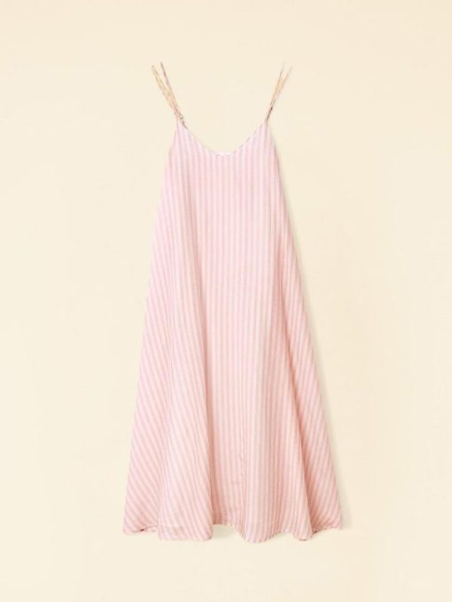 Investmentdressing.shopa8eeed50c5 3