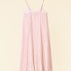 Investmentdressing.shopa8eeed50c5 4
