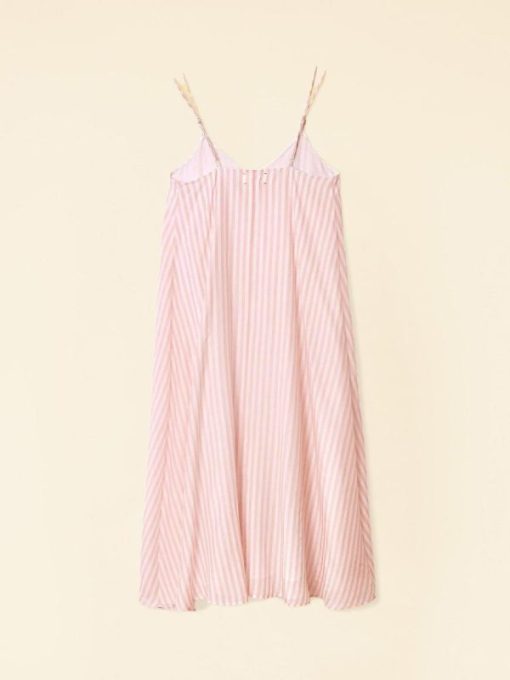 Investmentdressing.shopa8eeed50c5 4