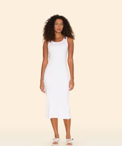 Investmentdressing.shopa956fd89c6 1